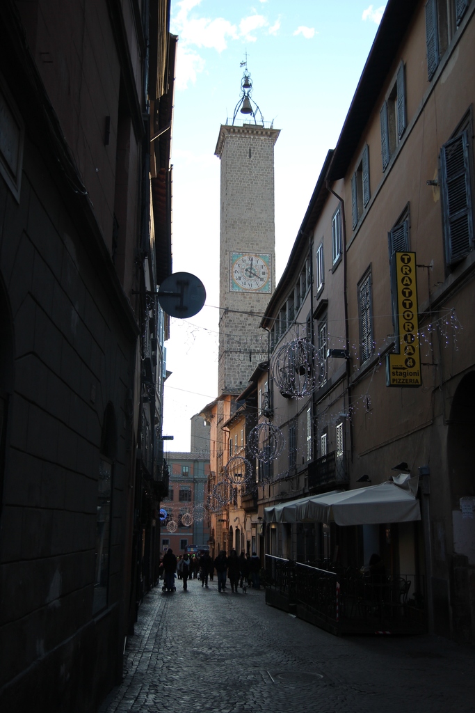 Italy (Jan 2012) 326.jpg